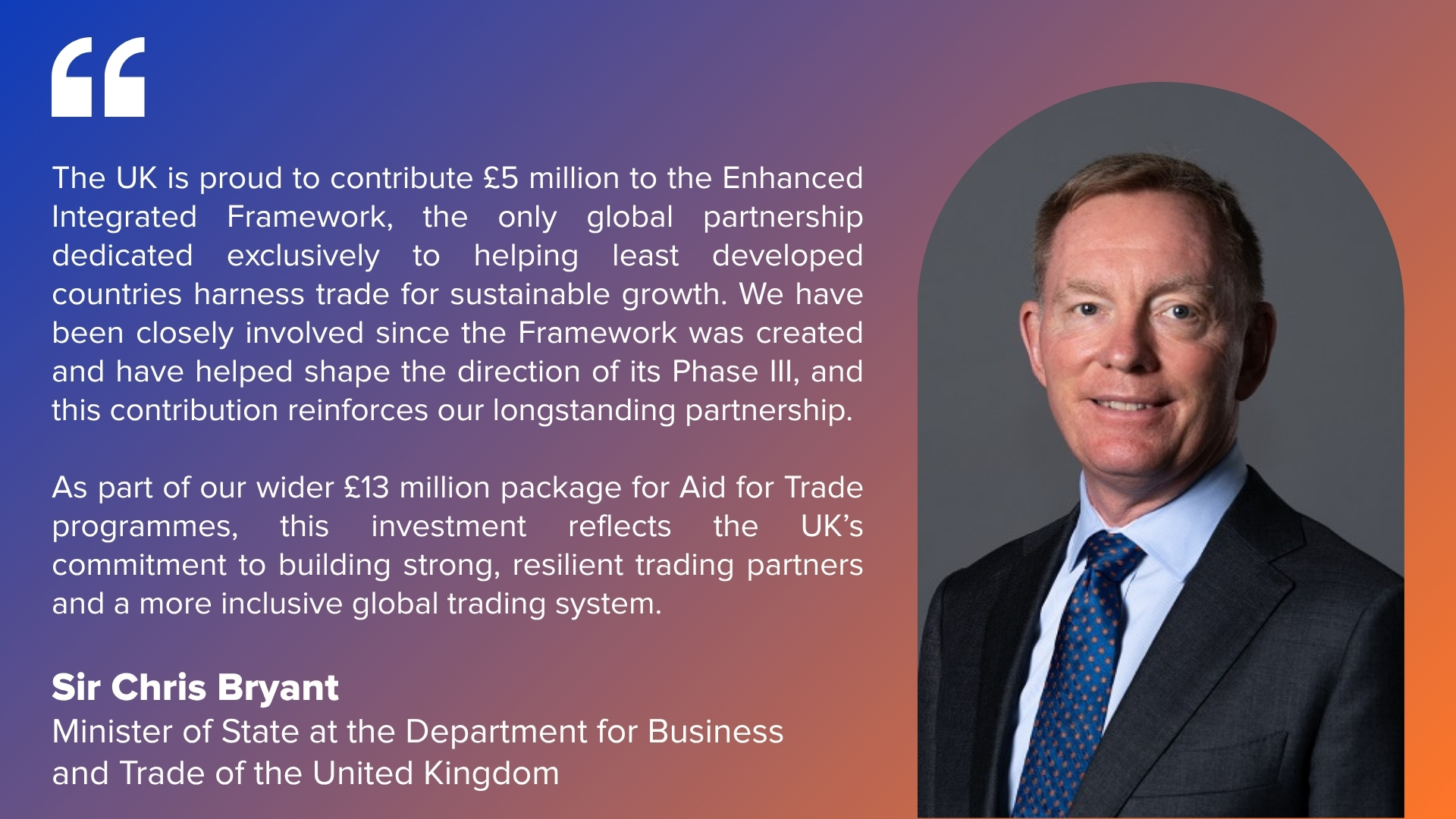 EIF Phase Three quote image 1