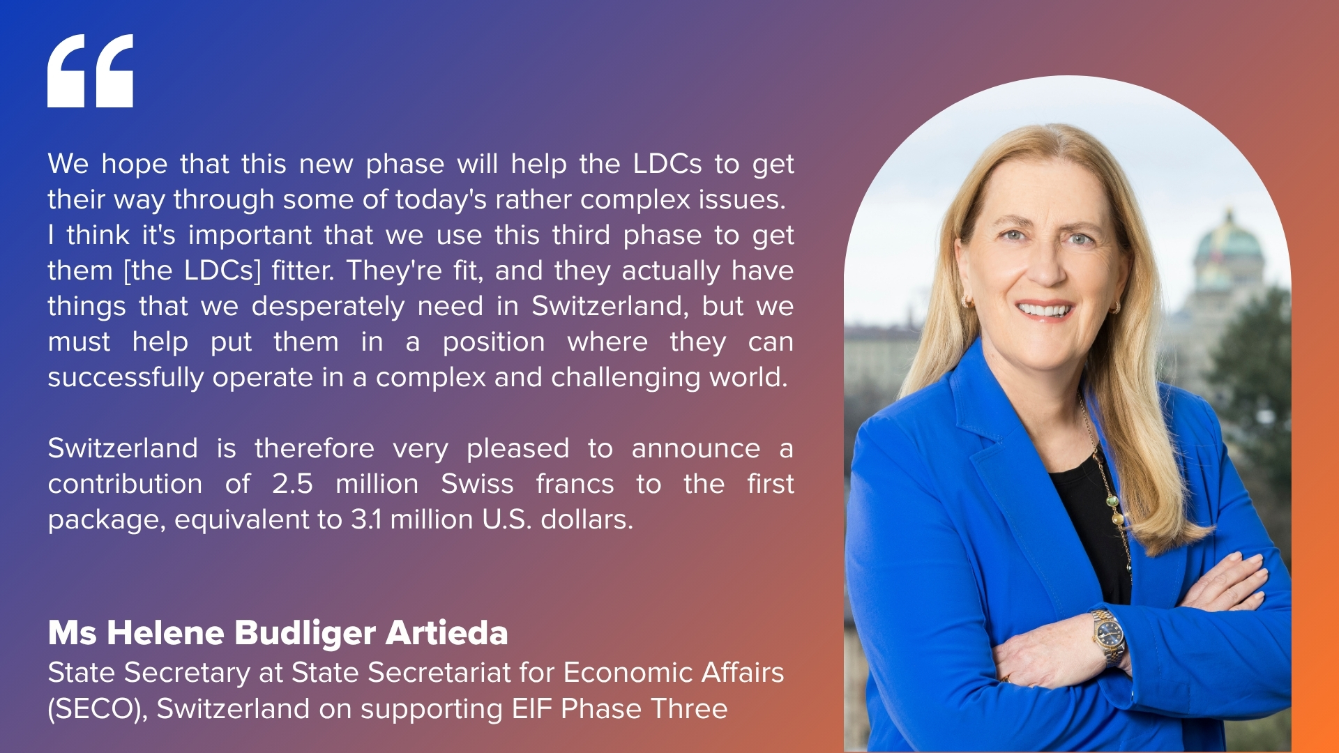 EIF Phase Three quote image 2