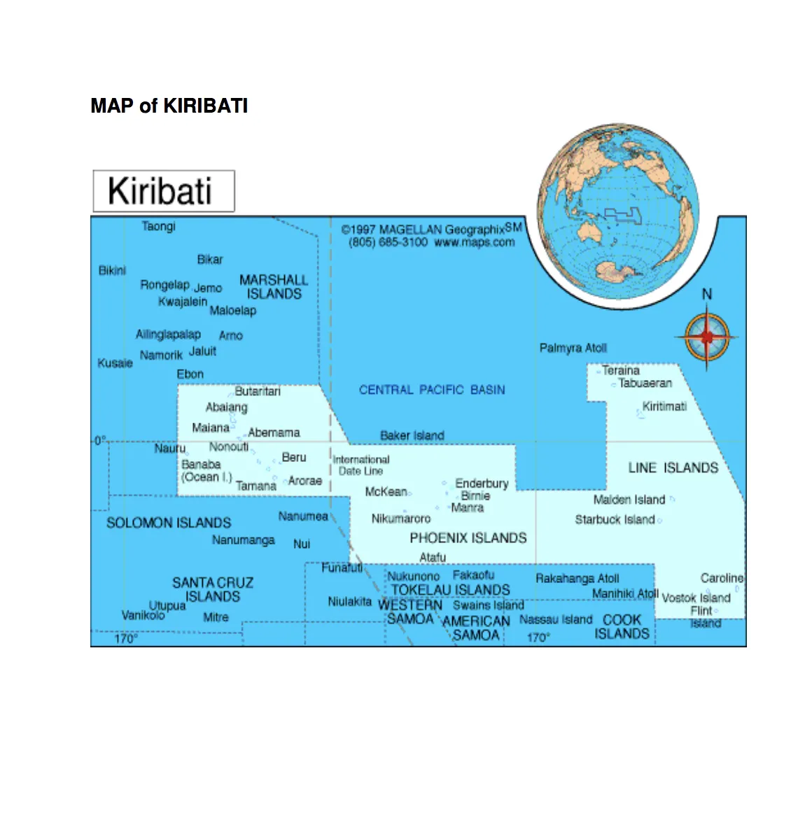 Vibrant economy, sustainable development