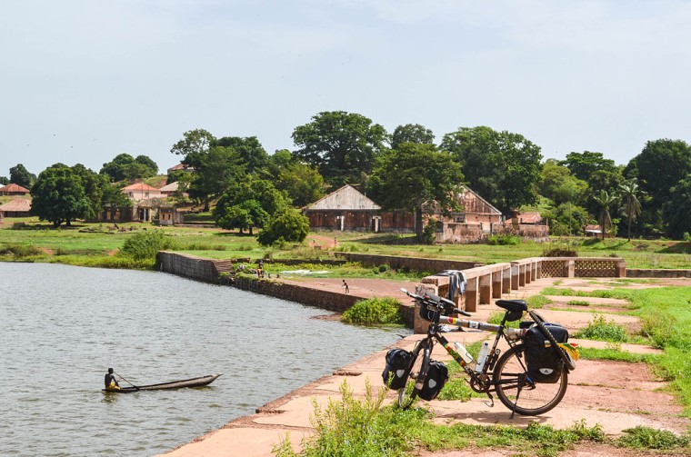 Objectives, recommendations and more in Guinea-Bissau