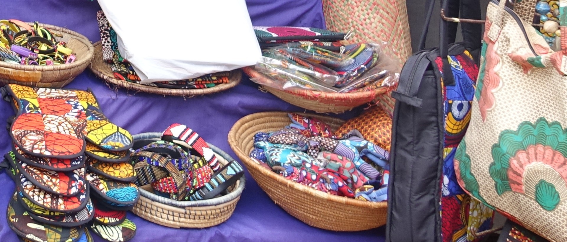 Moono Mupotola Enhanced Integrated Framework Eif