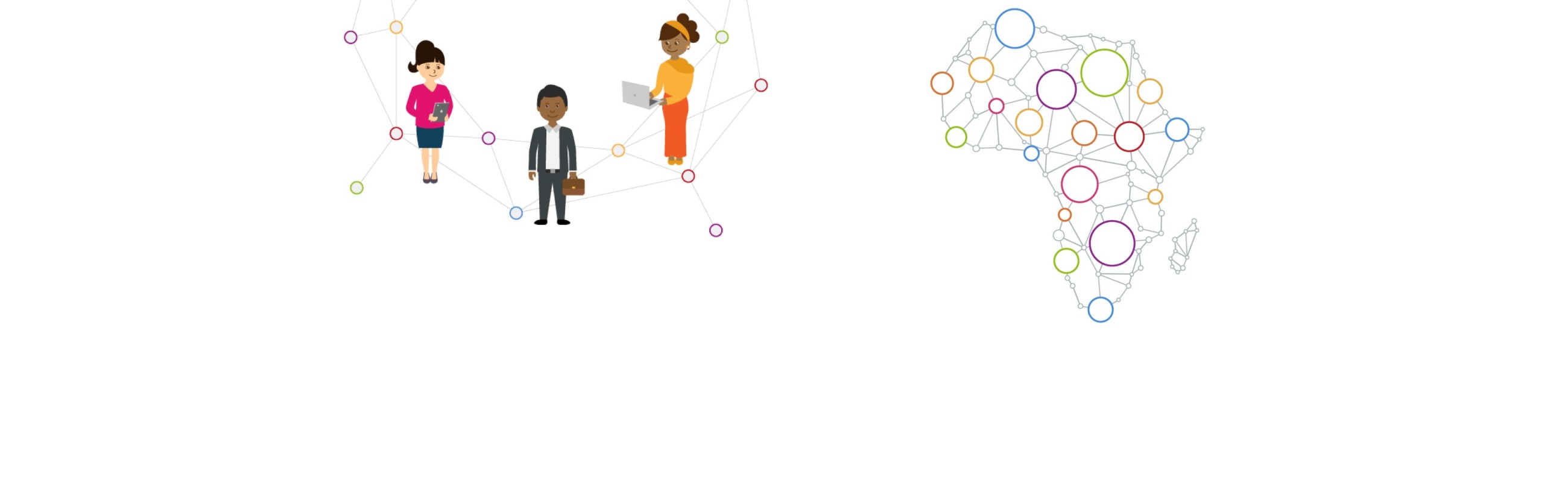 Enhanced Integrated Framework Eif Enhanced Integrated Framework Eif